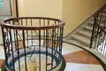 Mieszkanie 2 pokoi 65 m² Estepona, Hiszpania