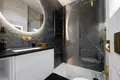 Квартира 2 комнаты 37 м² в Варшаве, Польша