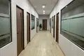Oficina del edificio Interchange 21 en alquiler junto a BTS Asoke, Sukhumvit, Bangkok, Tailandia.