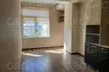 Mieszkanie 1 pokój 38 m² Evenkiysky Rayon, Rosja