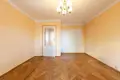 Квартира 2 комнаты 52 м² Лодзь, Польша
