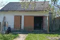 Дом 70 м² Слоним, Беларусь