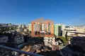 Mieszkanie 3 pokoi  w Albania, Albania