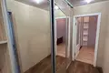 Wohnung 2 zimmer 67 m² in Polazk, Belarus