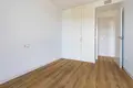 Appartement 2 chambres 101 m² Villajoyosa, Espagne