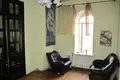 Квартира 4 комнаты 102 м² Одесса, Украина