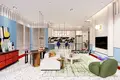 Квартира 2 комнаты 60 м² Khan Daun Penh, Камбоджа