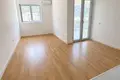 Квартира 2 спальни 74 м² Белиши, Черногория