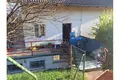 Дом 1 комната 24 м² Город Загреб, Хорватия