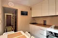 Appartement 1 chambre 37 m² Muchaviecki sielski Saviet, Bélarus