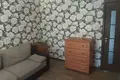 Appartement 4 chambres 75 m² Dziarjynsk, Bélarus