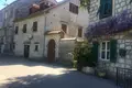 2 bedroom apartment 107 m² Prcanj, Montenegro
