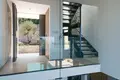 Вилла 5 комнат 230 м² Свети-Стефан, Черногория