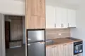 Wohnung 1 zimmer 45 m² Durrës, Albanien