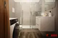 Wohnung 5 zimmer 146 m² Warschau, Polen