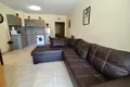 Apartment 80 m² Ravda, Bulgaria