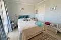 Haus 2 Schlafzimmer 81 m² Mijas, Spanien