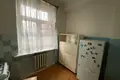 Wohnung 2 zimmer 50 m² Dacnaja, Belarus