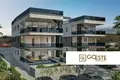 Apartamento 3 habitaciones  Opcina Dezanovac, Croacia