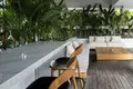 Villa de 5 pièces 280 m² Canggu, Indonésie