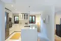Apartamento 2 habitaciones 169 m² Španjolska, Španjolska