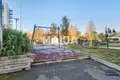 Apartamento  Turku sub region, Finlandia