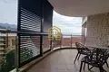 Apartamento 2 habitaciones 107 m² Becici, Montenegro