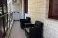 1 bedroom apartment 60 m² Boreti, Montenegro