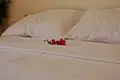 Hotel 225 m² en Agios Nikolaos, Grecia