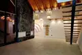 Villa 160 m² Ulcinj, Monténégro