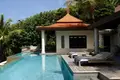 7 bedroom villa 900 m² Choeng Thale, Thailand