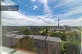 Квартира 3 комнаты 63 м² Вильнюс, Литва