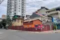 Земельные участки 300 м² в Sangkat Boeng Reang, Камбоджа