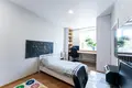 3 room apartment 81 m² Minsk, Belarus