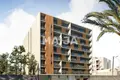 Wohnung  Dakar, Senegal