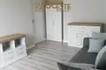 Apartamento 2 habitaciones  Smolice, Polonia