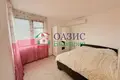 Mieszkanie 3 pokoi 99 m² Kosharitsa, Bułgaria