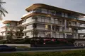 Квартира 3 комнаты 75 м² Дубай, ОАЭ