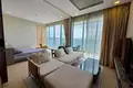 Kondominium 2 Schlafzimmer  Pattaya, Thailand