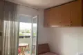 Apartamento 1 habitacion 49 m² Podgorica, Montenegro
