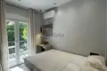 Apartment 25 m² Municipality of Thessaloniki, Greece