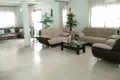 Haus 4 Schlafzimmer 250 m² Geroskipou, Zypern