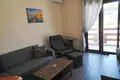 Casa 2 habitaciones  Vamos, Grecia
