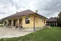 Maison 114 m² Kliejniki, Bélarus