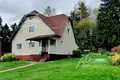 6 room house 185 m² in Central Federal District, Russia