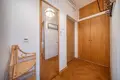 1 bedroom apartment 35 m² Warsaw, Poland
