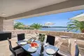 Willa 4 pokoi 300 m² Grad Trogir, Chorwacja