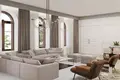 Appartement 5 chambres 200 m² Cracovie, Pologne