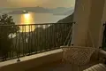3 bedroom apartment 90 m² Budva, Montenegro