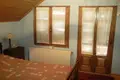 Cottage 5 bedrooms 342 m² Finikes, Greece